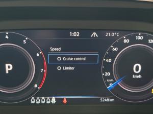 Volkswagen Tiguan Allspace 2.0TSI 132kW 4Motion Style - Image 16