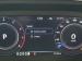 Volkswagen Tiguan Allspace 2.0TSI 132kW 4Motion Style - Thumbnail 16