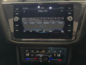 Volkswagen Tiguan Allspace 2.0TSI 132kW 4Motion Style - Image 17