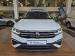 Volkswagen Tiguan Allspace 2.0TSI 132kW 4Motion Style - Thumbnail 2
