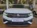 Volkswagen Tiguan Allspace 2.0TSI 132kW 4Motion Style - Thumbnail 3