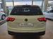 Volkswagen Tiguan Allspace 2.0TSI 132kW 4Motion Style - Thumbnail 4