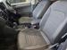 Volkswagen Tiguan Allspace 2.0TSI 132kW 4Motion Style - Thumbnail 5