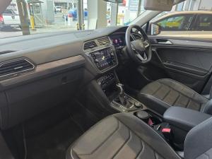 Volkswagen Tiguan Allspace 2.0TSI 132kW 4Motion Style - Image 6