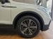 Volkswagen Tiguan Allspace 2.0TSI 132kW 4Motion Style - Thumbnail 7