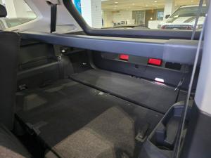 Volkswagen Tiguan Allspace 2.0TSI 132kW 4Motion Style - Image 9