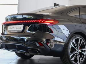 Audi A5 sedan TFSI Black Edition - Image 15