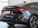 Audi A5 sedan TFSI Black Edition - Thumbnail 15