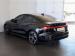 Audi A5 sedan TFSI Black Edition - Thumbnail 18