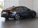 Audi A5 sedan TFSI Black Edition - Thumbnail 20