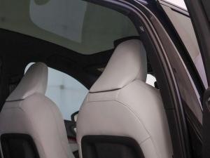 Audi A5 sedan TFSI Black Edition - Image 21