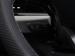 Audi A5 sedan TFSI Black Edition - Thumbnail 23