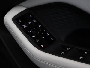 Audi A5 sedan TFSI Black Edition - Image 26