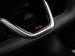 Audi A5 sedan TFSI Black Edition - Thumbnail 27