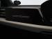 Audi A5 sedan TFSI Black Edition - Thumbnail 28