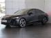 Audi A5 sedan TFSI Black Edition - Thumbnail 4