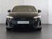 Audi A5 sedan TFSI Black Edition - Thumbnail 5