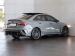 Audi RS3 sedan quattro - Thumbnail 10