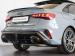 Audi RS3 sedan quattro - Thumbnail 11