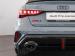 Audi RS3 sedan quattro - Thumbnail 13