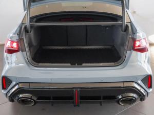 Audi RS3 sedan quattro - Image 15