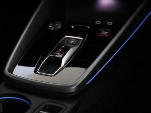 Audi RS3 sedan quattro - Image 18