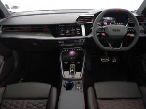 Audi RS3 sedan quattro - Image 19