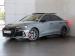 Audi RS3 sedan quattro - Thumbnail 1