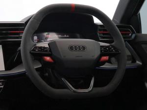 Audi RS3 sedan quattro - Image 20