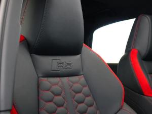 Audi RS3 sedan quattro - Image 21