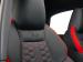 Audi RS3 sedan quattro - Thumbnail 21