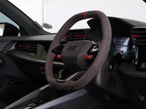 Audi RS3 sedan quattro - Image 22