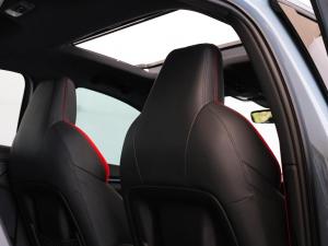 Audi RS3 sedan quattro - Image 23