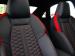 Audi RS3 sedan quattro - Thumbnail 24