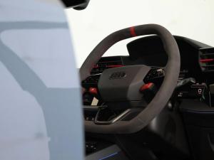 Audi RS3 sedan quattro - Image 27