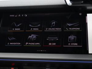 Audi RS3 sedan quattro - Image 28