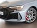 Audi RS3 sedan quattro - Thumbnail 2