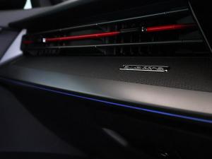 Audi RS3 sedan quattro - Image 30