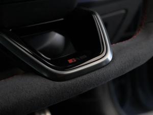 Audi RS3 sedan quattro - Image 31