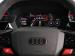 Audi RS3 sedan quattro - Thumbnail 32
