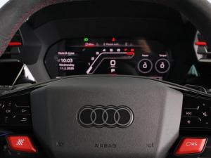 Audi RS3 sedan quattro - Image 32