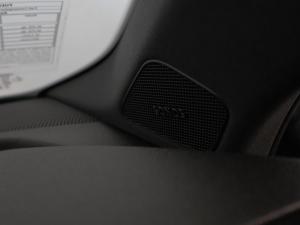 Audi RS3 sedan quattro - Image 33