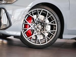 Audi RS3 sedan quattro - Image 3