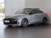 Audi RS3 sedan quattro - Thumbnail 4