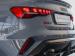 Audi RS3 sedan quattro - Thumbnail 6