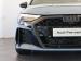 Audi RS3 sedan quattro - Thumbnail 7