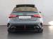 Audi RS3 sedan quattro - Thumbnail 8