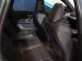 BMW X1 sDrive18d M Sport - Thumbnail 10