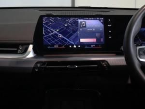 BMW X1 sDrive18d M Sport - Image 11