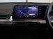 BMW X1 sDrive18d M Sport - Thumbnail 11
